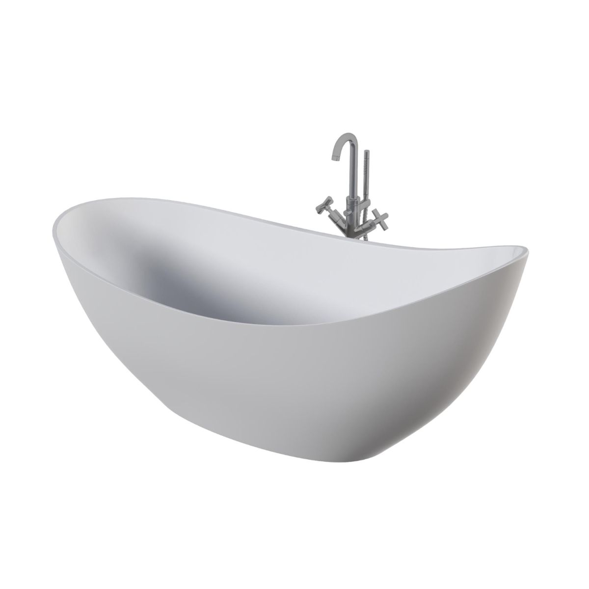 Диван-кровать Max 1,2 в ткани Кордрой
