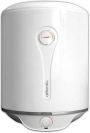 Бойлер Atlantic Steatite PRO VM 050 D400-2-BC