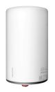 Бойлер Atlantic PC 30 O'Pro Slim