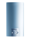 Газовая колонка Vaillant MAG mini OE 11-0/0 RXI H (электро розжиг)