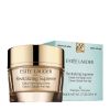 Духи Versace Bright crystal ABSOLU