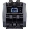 POS-терминал Sam4s Titan-S 260